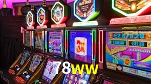 78ww FAQ — perguntas frequentes usuários Brasil